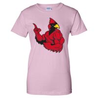 Ultra Cotton® Women’s T-Shirt Thumbnail