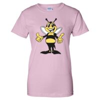 Ultra Cotton® Women’s T-Shirt Thumbnail