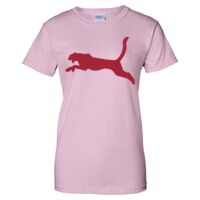 Ultra Cotton® Women’s T-Shirt Thumbnail