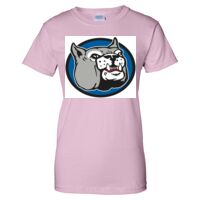 Ultra Cotton® Women’s T-Shirt Thumbnail