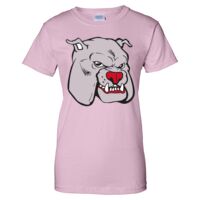 Ultra Cotton® Women’s T-Shirt Thumbnail