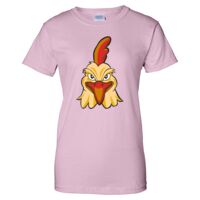 Ultra Cotton® Women’s T-Shirt Thumbnail