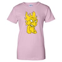 Ultra Cotton® Women’s T-Shirt Thumbnail