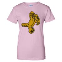 Ultra Cotton® Women’s T-Shirt Thumbnail