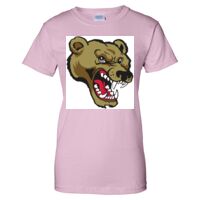 Ultra Cotton® Women’s T-Shirt Thumbnail