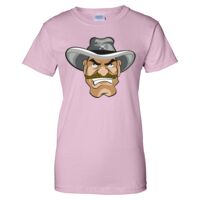 Ultra Cotton® Women’s T-Shirt Thumbnail