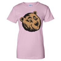 Ultra Cotton® Women’s T-Shirt Thumbnail