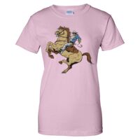 Ultra Cotton® Women’s T-Shirt Thumbnail