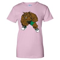 Ultra Cotton® Women’s T-Shirt Thumbnail