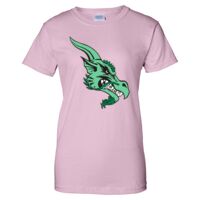 Ultra Cotton® Women’s T-Shirt Thumbnail