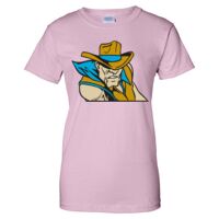 Ultra Cotton® Women’s T-Shirt Thumbnail