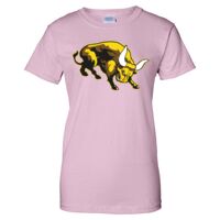 Ultra Cotton® Women’s T-Shirt Thumbnail