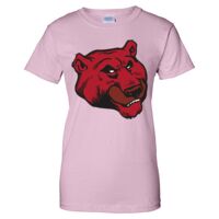 Ultra Cotton® Women’s T-Shirt Thumbnail