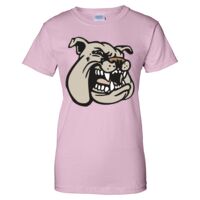 Ultra Cotton® Women’s T-Shirt Thumbnail