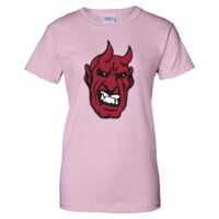 Ultra Cotton® Women’s T-Shirt Thumbnail