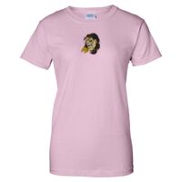 Ultra Cotton® Women’s T-Shirt Thumbnail