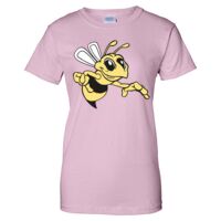 Ultra Cotton® Women’s T-Shirt Thumbnail