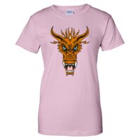 Ultra Cotton® Women’s T-Shirt Thumbnail