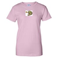 Ultra Cotton® Women’s T-Shirt Thumbnail