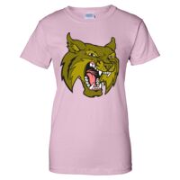 Ultra Cotton® Women’s T-Shirt Thumbnail