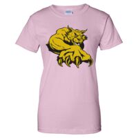 Ultra Cotton® Women’s T-Shirt Thumbnail