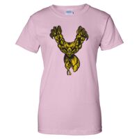 Ultra Cotton® Women’s T-Shirt Thumbnail