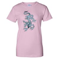 Ultra Cotton® Women’s T-Shirt Thumbnail