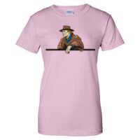 Ultra Cotton® Women’s T-Shirt Thumbnail