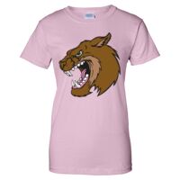 Ultra Cotton® Women’s T-Shirt Thumbnail