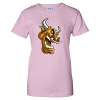 Ultra Cotton® Women’s T-Shirt Thumbnail