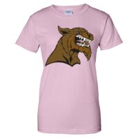 Ultra Cotton® Women’s T-Shirt Thumbnail