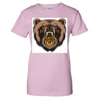 Ultra Cotton® Women’s T-Shirt Thumbnail