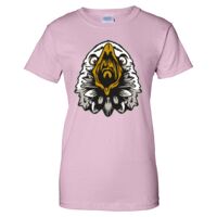 Ultra Cotton® Women’s T-Shirt Thumbnail