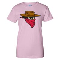 Ultra Cotton® Women’s T-Shirt Thumbnail