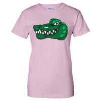 Ultra Cotton® Women’s T-Shirt Thumbnail