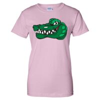 Ultra Cotton® Women’s T-Shirt Thumbnail