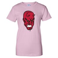 Ultra Cotton® Women’s T-Shirt Thumbnail