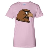 Ultra Cotton® Women’s T-Shirt Thumbnail