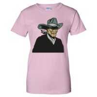 Ultra Cotton® Women’s T-Shirt Thumbnail