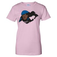 Ultra Cotton® Women’s T-Shirt Thumbnail