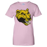 Ultra Cotton® Women’s T-Shirt Thumbnail