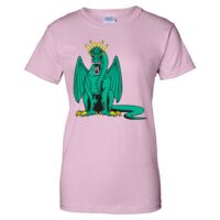 Ultra Cotton® Women’s T-Shirt Thumbnail