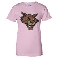 Ultra Cotton® Women’s T-Shirt Thumbnail