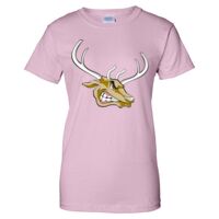 Ultra Cotton® Women’s T-Shirt Thumbnail