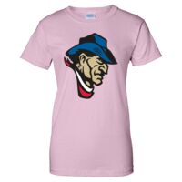 Ultra Cotton® Women’s T-Shirt Thumbnail