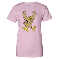 Ultra Cotton® Women’s T-Shirt Thumbnail