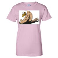 Ultra Cotton® Women’s T-Shirt Thumbnail