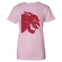 Ultra Cotton® Women’s T-Shirt Thumbnail