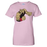 Ultra Cotton® Women’s T-Shirt Thumbnail