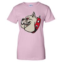 Ultra Cotton® Women’s T-Shirt Thumbnail